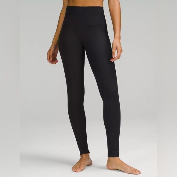 Coming Soon More Lululemon Leggings NWT Most Sizes - Picture 6 of 16